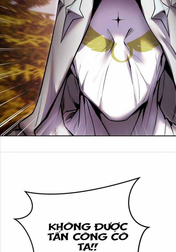 Tôi Mạnh Hơn Anh Hùng Chapter 61 trang 99