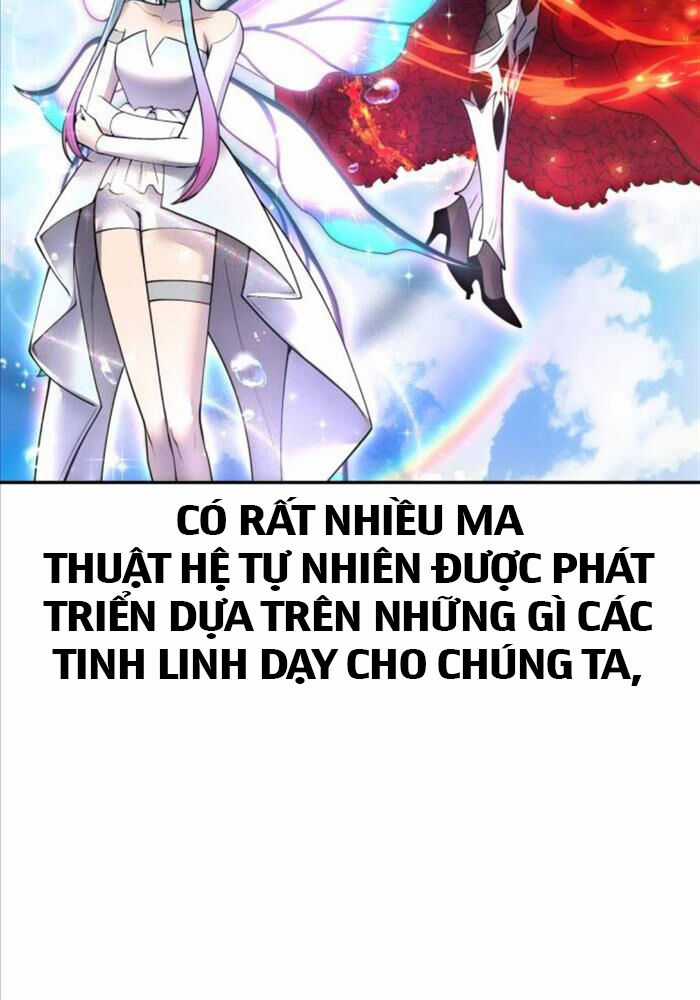 Tôi Mạnh Hơn Anh Hùng Chapter 62 trang 10