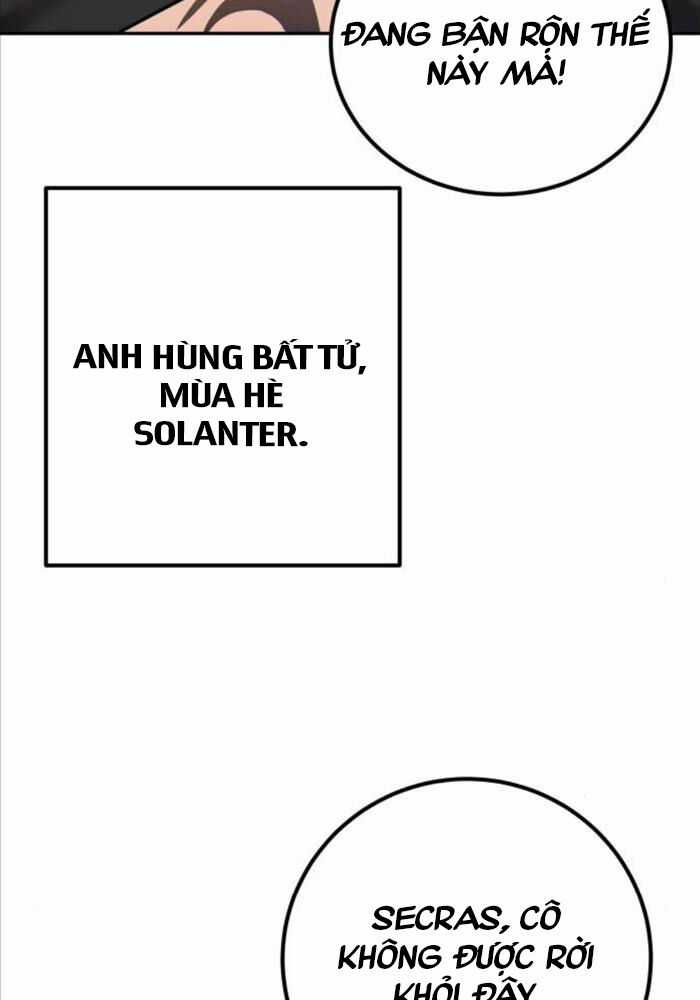 Tôi Mạnh Hơn Anh Hùng Chapter 62 trang 100