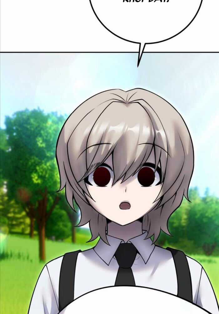 Tôi Mạnh Hơn Anh Hùng Chapter 62 trang 101