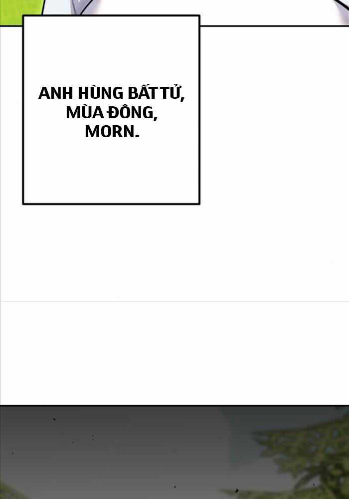 Tôi Mạnh Hơn Anh Hùng Chapter 62 trang 102