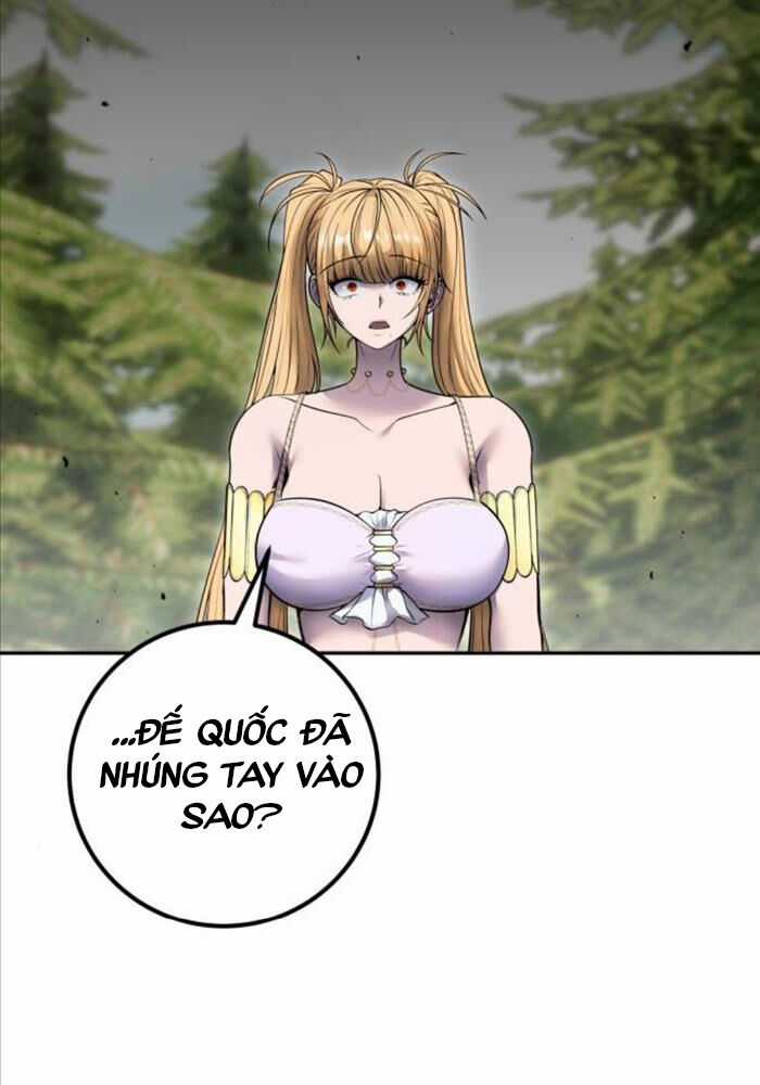 Tôi Mạnh Hơn Anh Hùng Chapter 62 trang 103