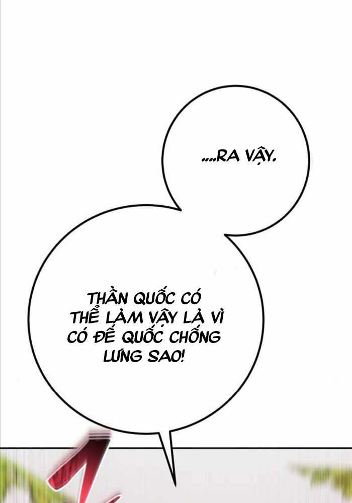 Tôi Mạnh Hơn Anh Hùng Chapter 62 trang 104