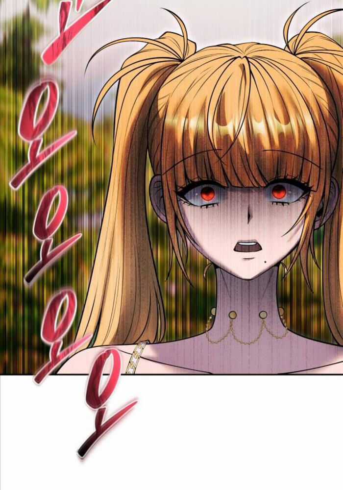 Tôi Mạnh Hơn Anh Hùng Chapter 62 trang 105