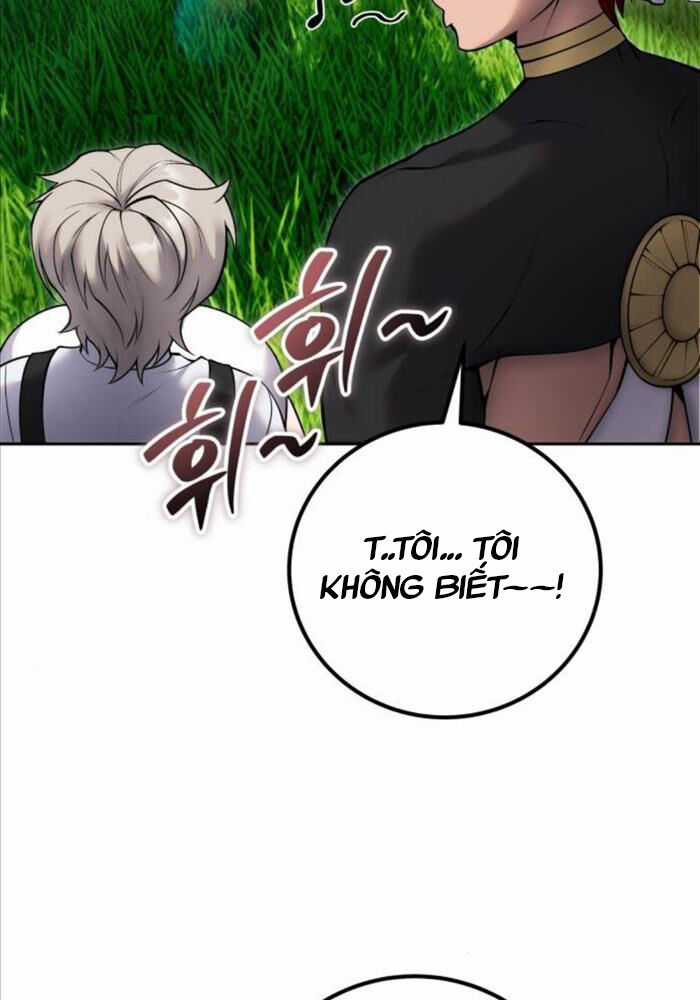 Tôi Mạnh Hơn Anh Hùng Chapter 62 trang 107