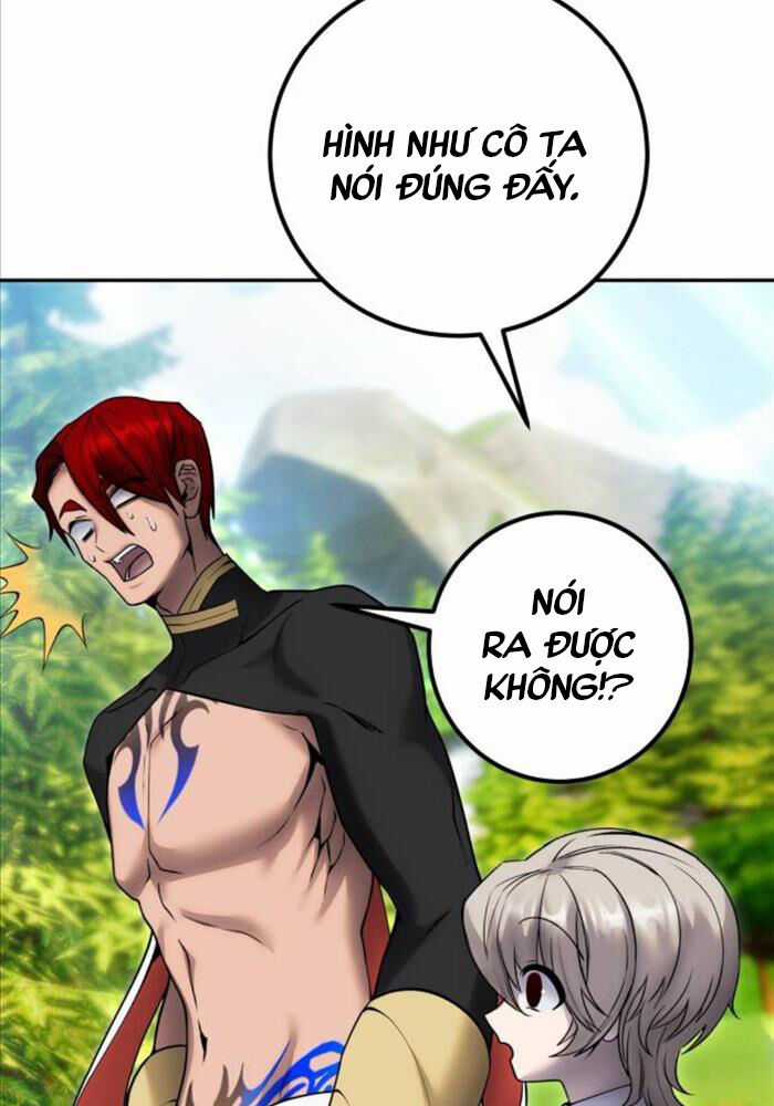 Tôi Mạnh Hơn Anh Hùng Chapter 62 trang 108