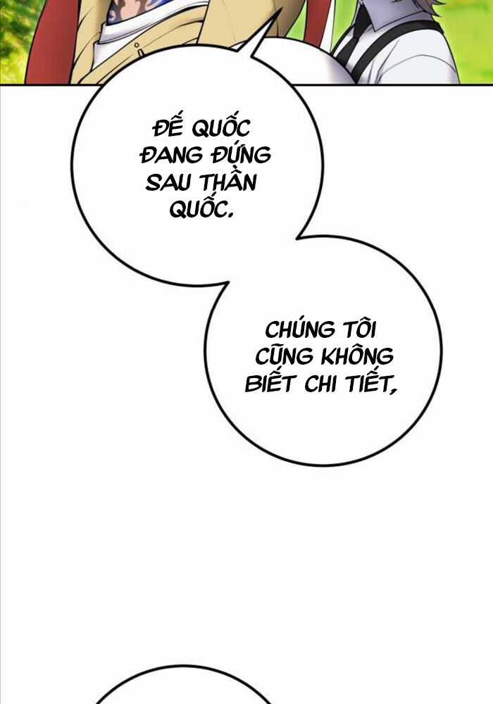 Tôi Mạnh Hơn Anh Hùng Chapter 62 trang 109