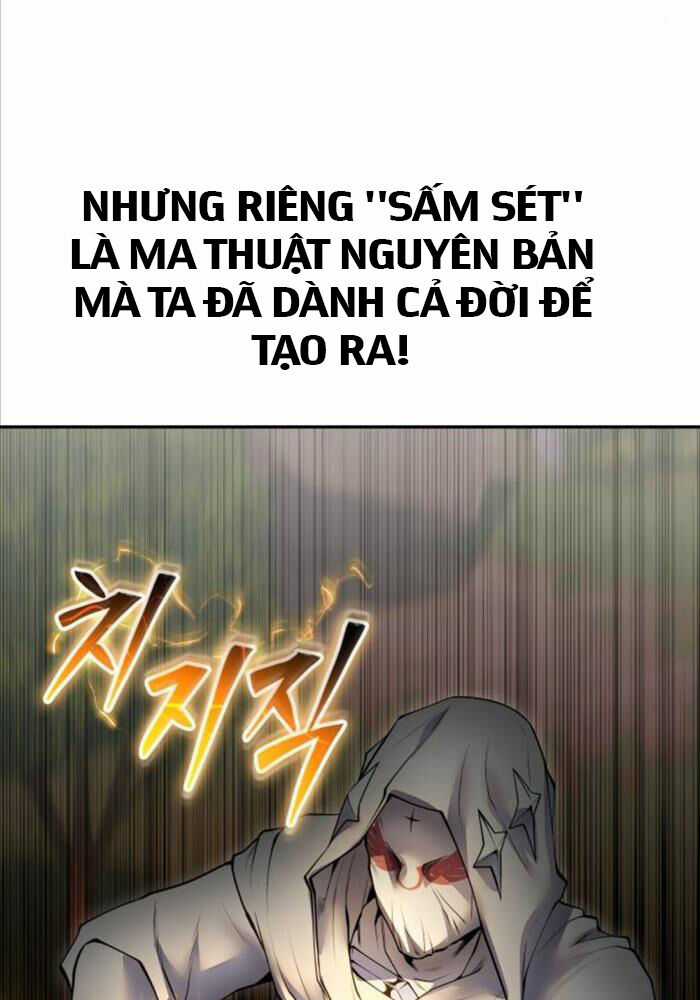 Tôi Mạnh Hơn Anh Hùng Chapter 62 trang 11