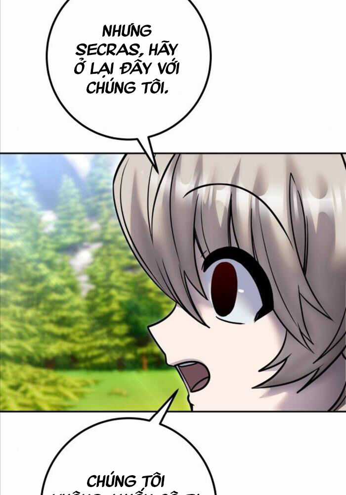 Tôi Mạnh Hơn Anh Hùng Chapter 62 trang 110