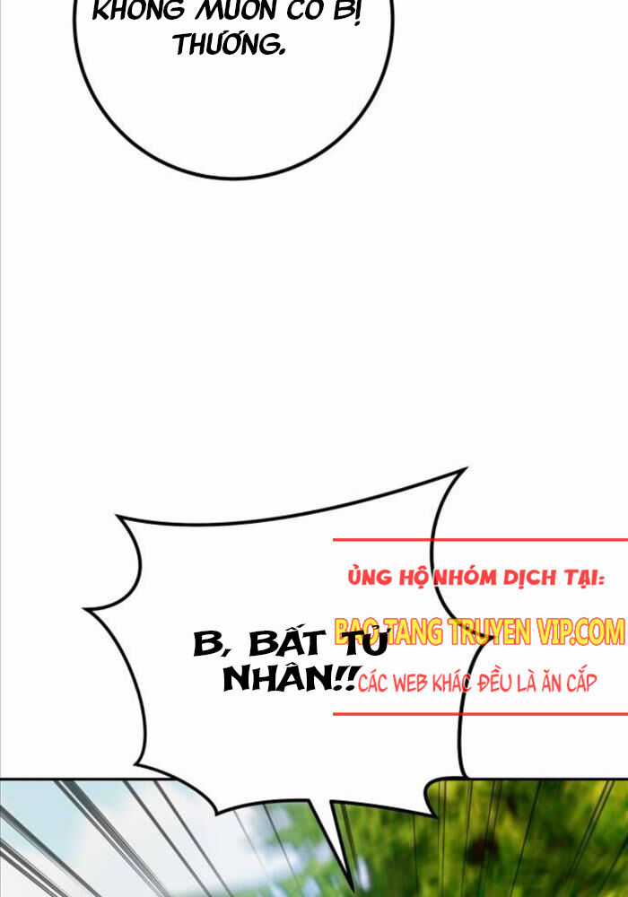 Tôi Mạnh Hơn Anh Hùng Chapter 62 trang 111