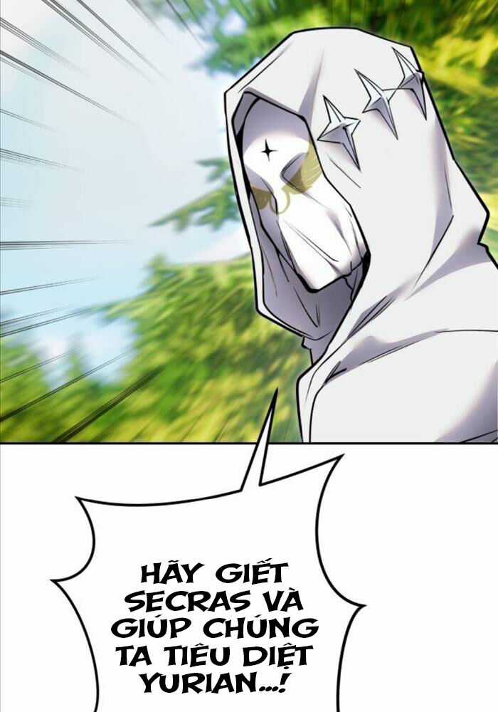 Tôi Mạnh Hơn Anh Hùng Chapter 62 trang 112