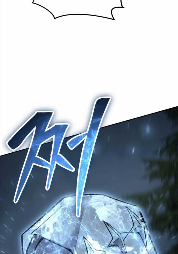 Tôi Mạnh Hơn Anh Hùng Chapter 62 trang 113