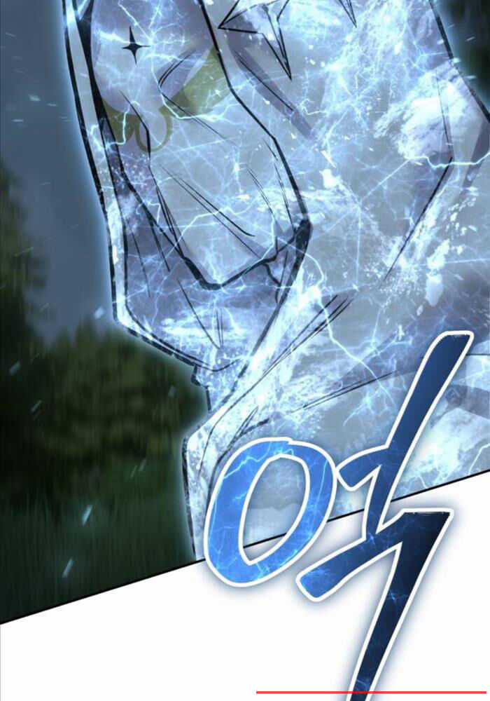 Tôi Mạnh Hơn Anh Hùng Chapter 62 trang 114