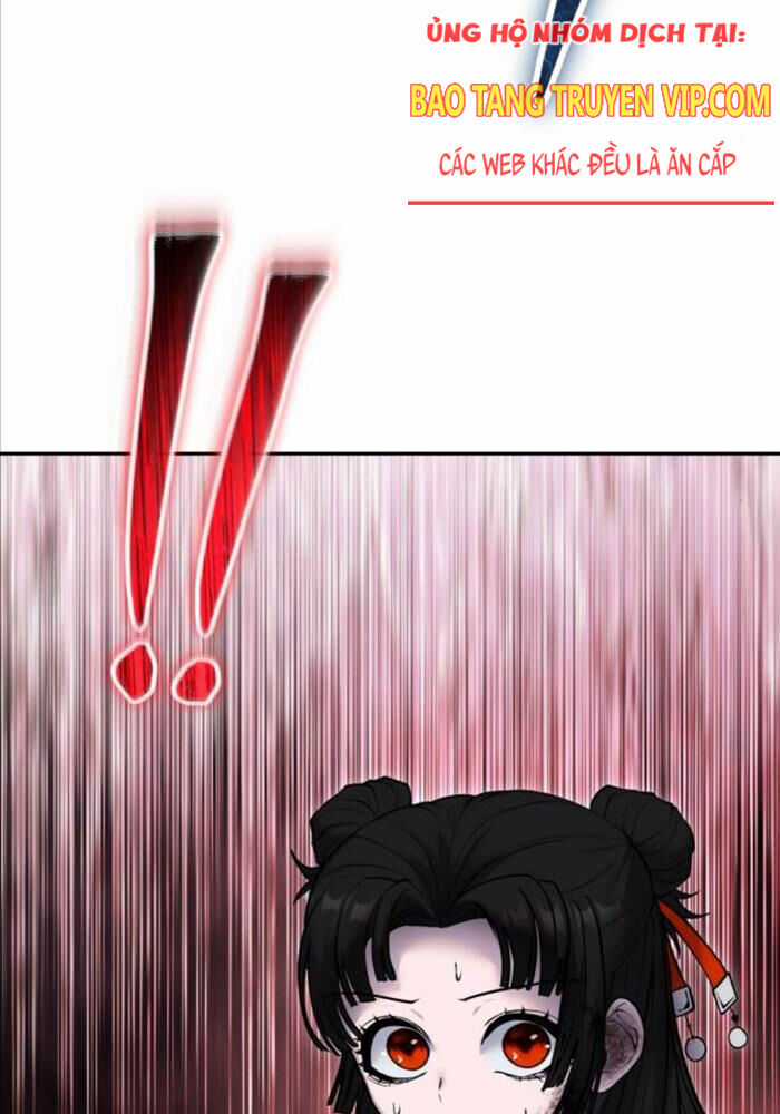 Tôi Mạnh Hơn Anh Hùng Chapter 62 trang 115