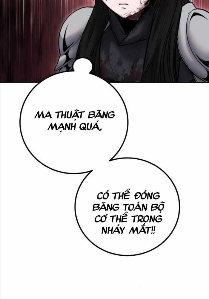 Tôi Mạnh Hơn Anh Hùng Chapter 62 trang 116
