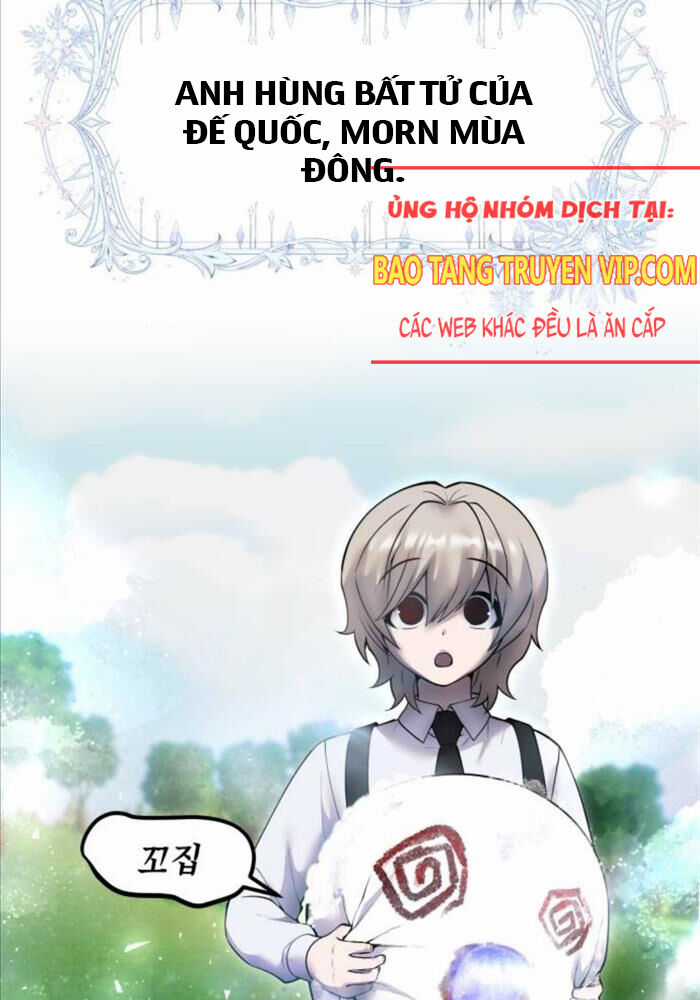 Tôi Mạnh Hơn Anh Hùng Chapter 62 trang 118