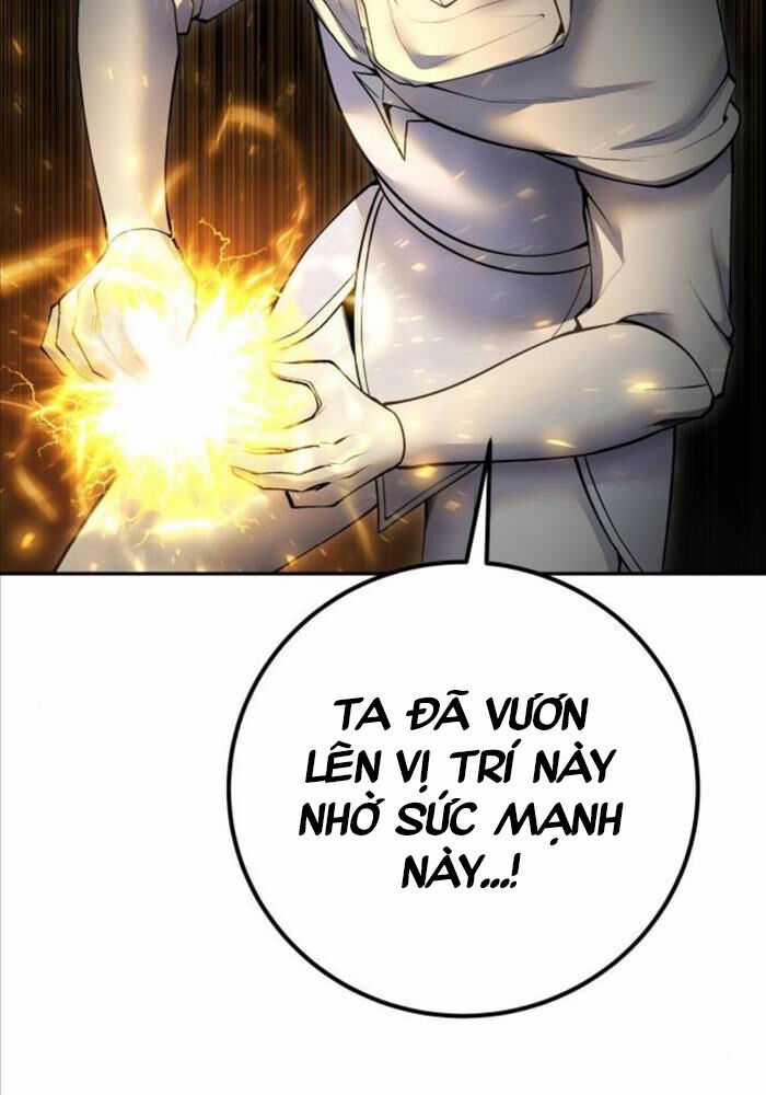 Tôi Mạnh Hơn Anh Hùng Chapter 62 trang 12