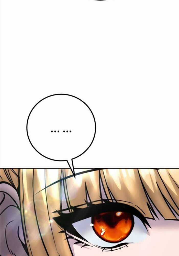 Tôi Mạnh Hơn Anh Hùng Chapter 62 trang 120