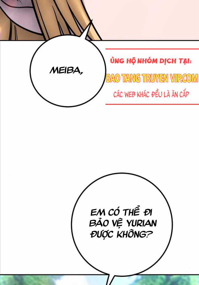 Tôi Mạnh Hơn Anh Hùng Chapter 62 trang 121