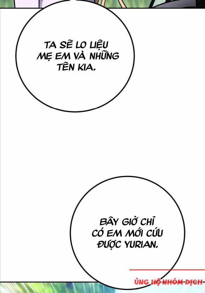 Tôi Mạnh Hơn Anh Hùng Chapter 62 trang 123