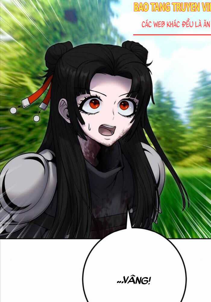 Tôi Mạnh Hơn Anh Hùng Chapter 62 trang 124