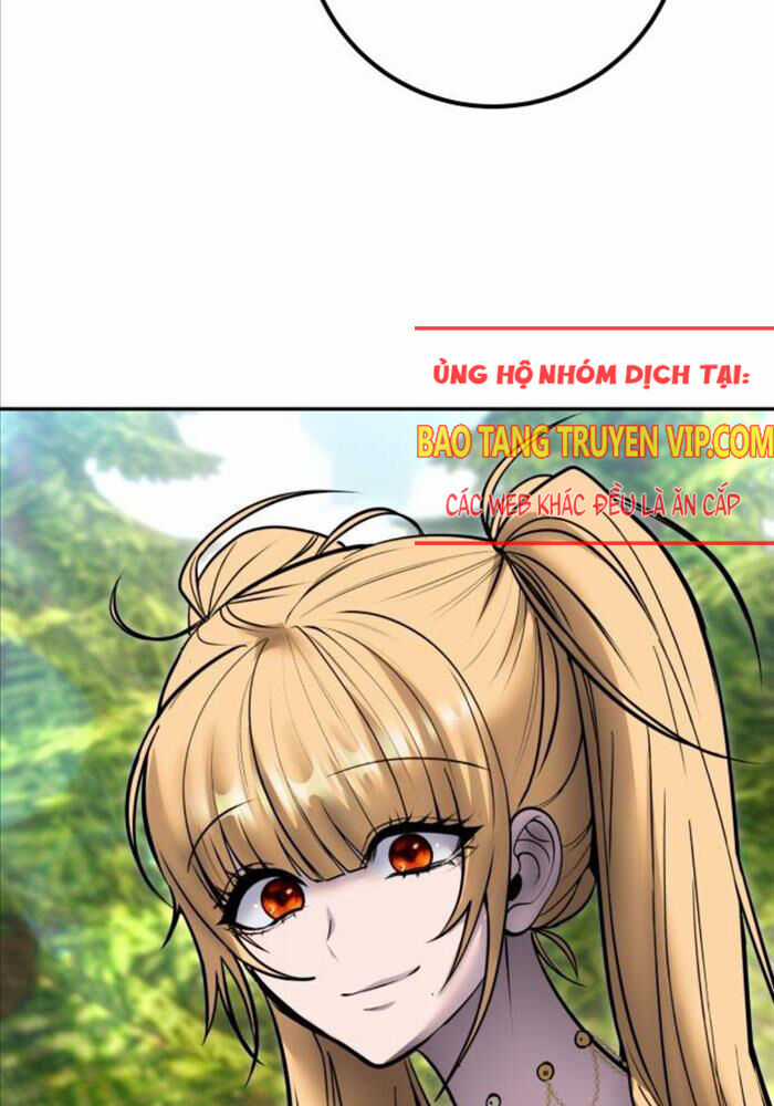 Tôi Mạnh Hơn Anh Hùng Chapter 62 trang 125
