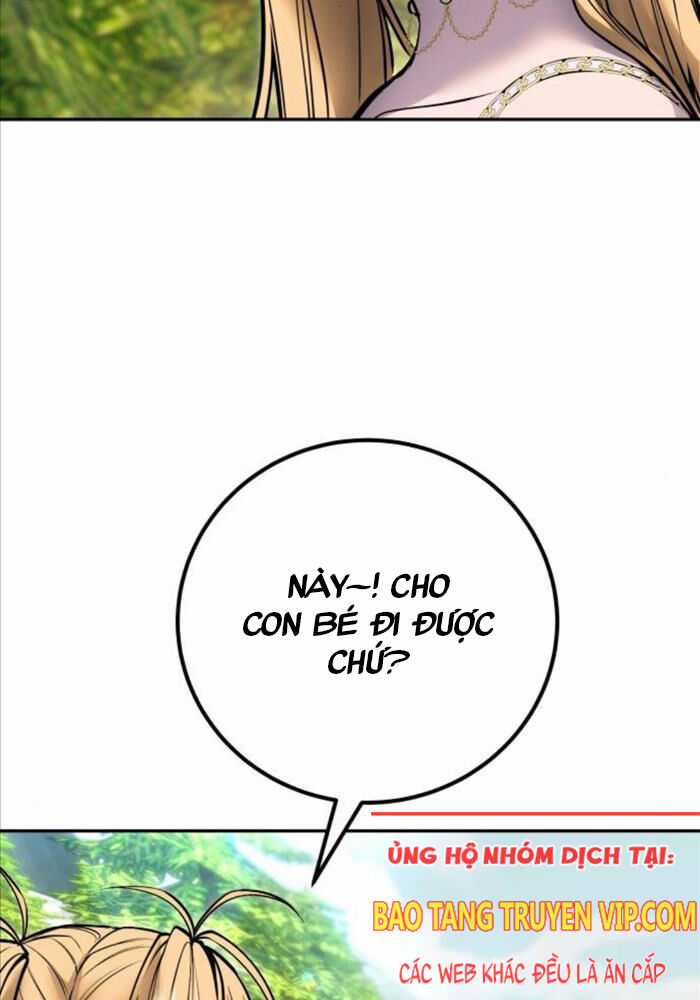 Tôi Mạnh Hơn Anh Hùng Chapter 62 trang 126