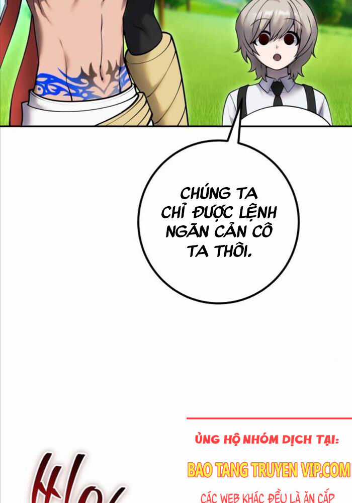 Tôi Mạnh Hơn Anh Hùng Chapter 62 trang 129