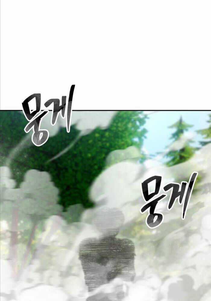 Tôi Mạnh Hơn Anh Hùng Chapter 62 trang 13