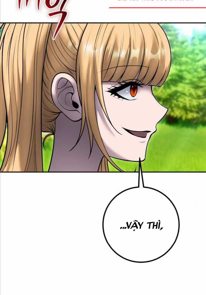 Tôi Mạnh Hơn Anh Hùng Chapter 62 trang 130