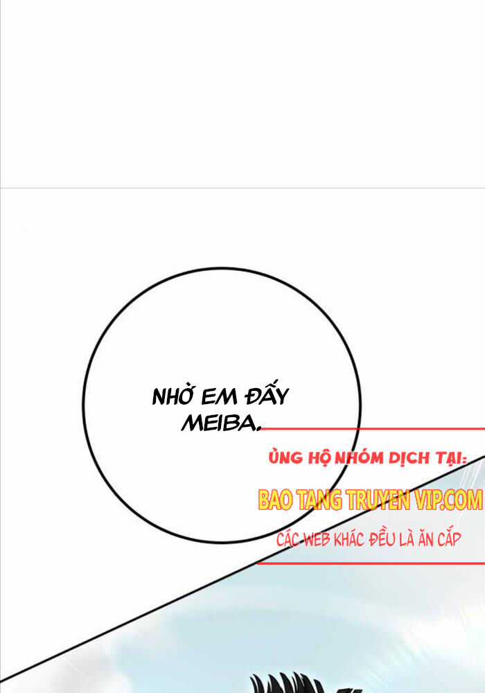 Tôi Mạnh Hơn Anh Hùng Chapter 62 trang 131