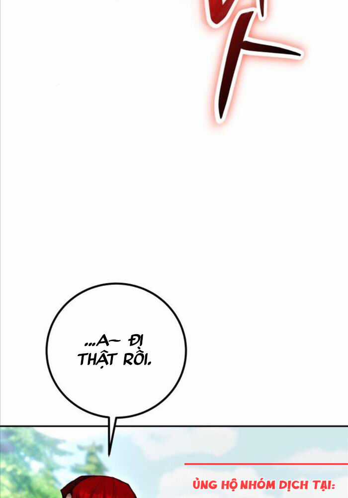 Tôi Mạnh Hơn Anh Hùng Chapter 62 trang 133