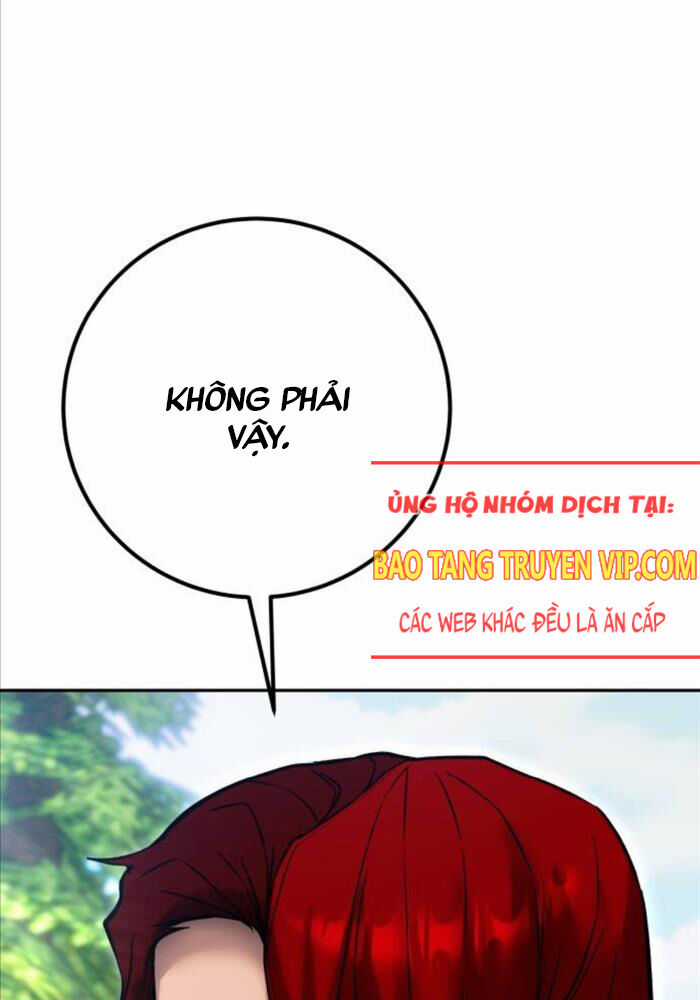 Tôi Mạnh Hơn Anh Hùng Chapter 62 trang 135