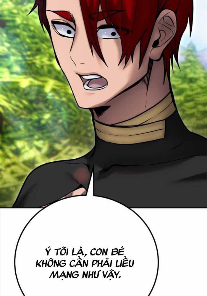 Tôi Mạnh Hơn Anh Hùng Chapter 62 trang 136