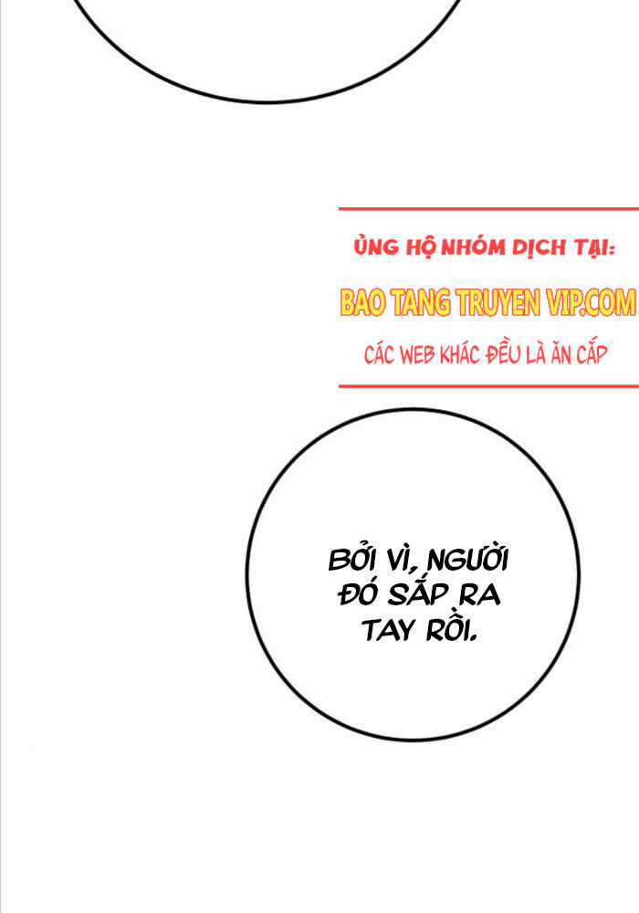 Tôi Mạnh Hơn Anh Hùng Chapter 62 trang 137