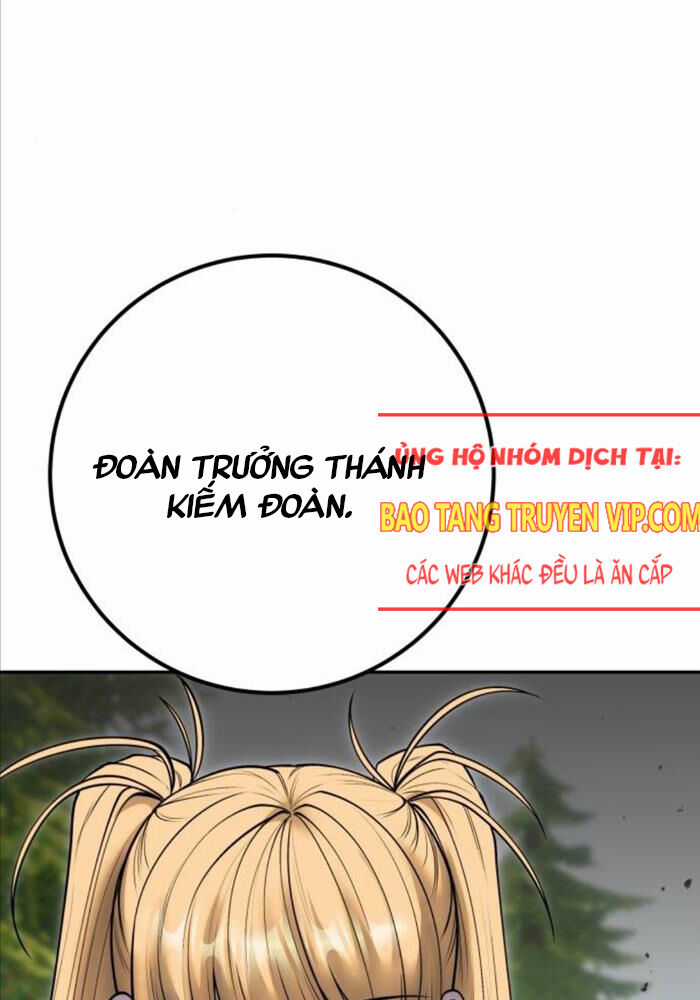 Tôi Mạnh Hơn Anh Hùng Chapter 62 trang 138