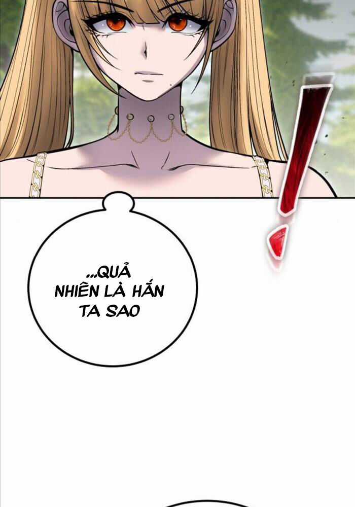 Tôi Mạnh Hơn Anh Hùng Chapter 62 trang 139