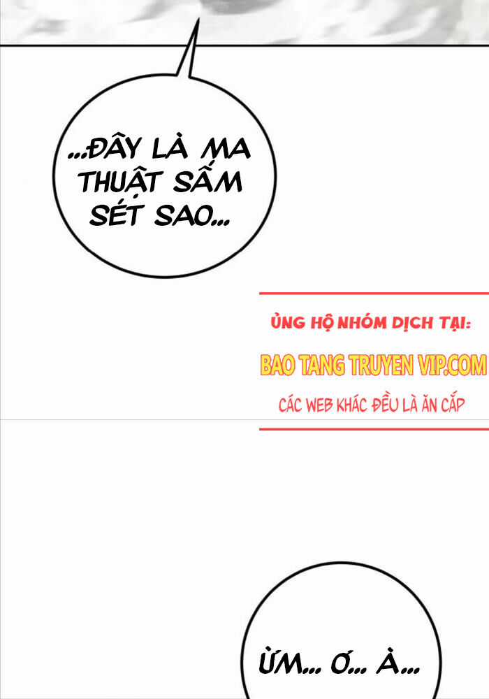 Tôi Mạnh Hơn Anh Hùng Chapter 62 trang 14