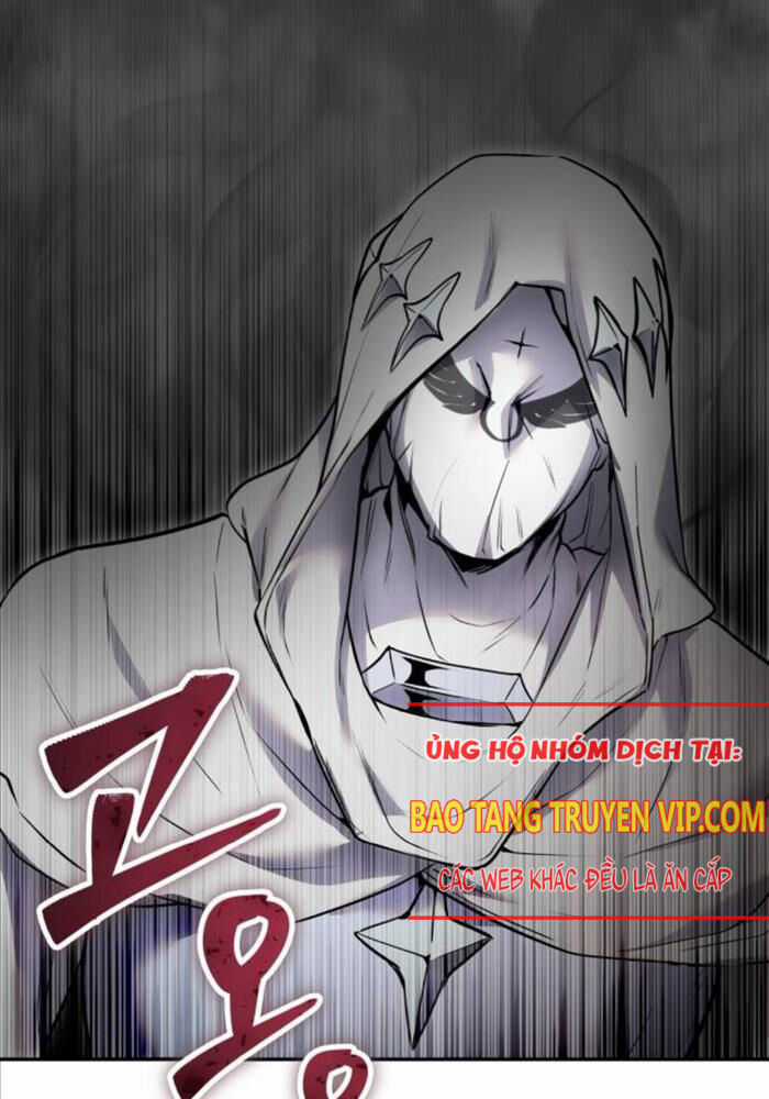 Tôi Mạnh Hơn Anh Hùng Chapter 62 trang 142