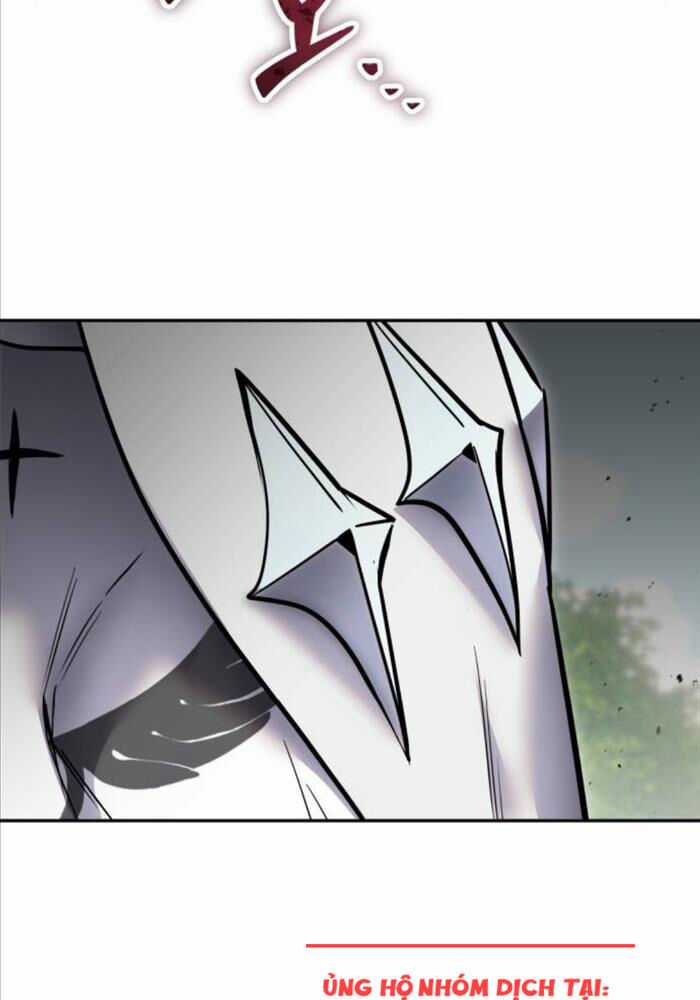 Tôi Mạnh Hơn Anh Hùng Chapter 62 trang 143