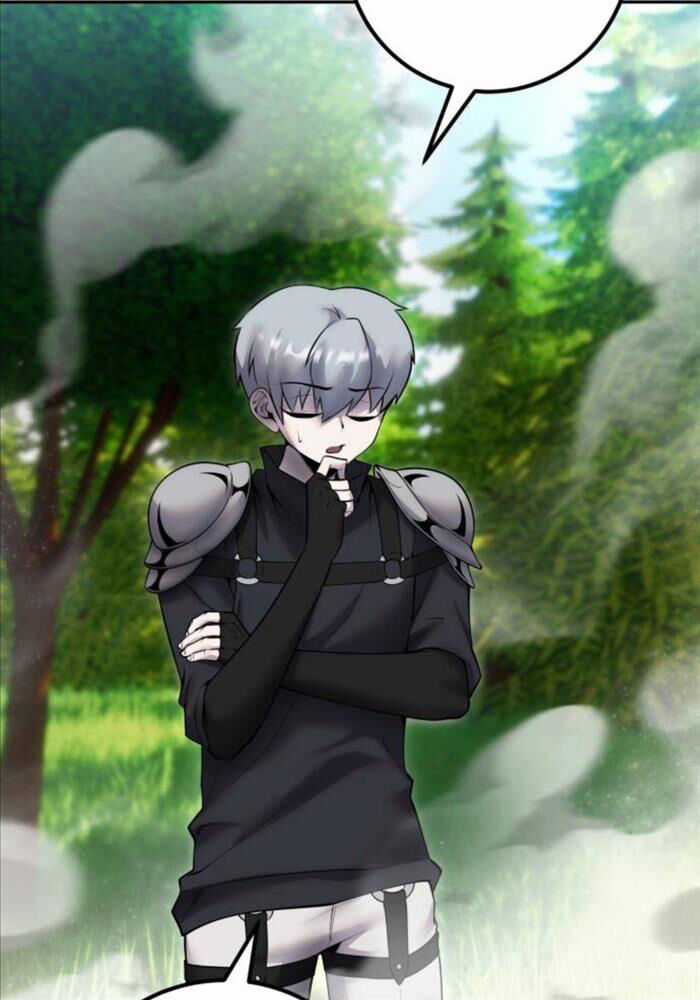 Tôi Mạnh Hơn Anh Hùng Chapter 62 trang 15