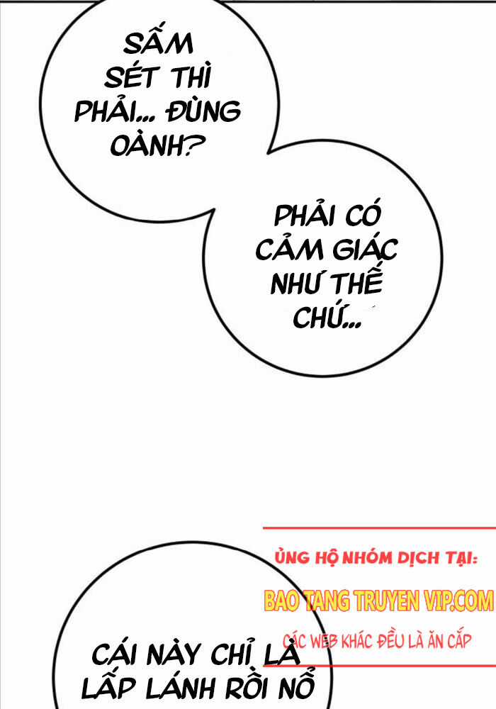 Tôi Mạnh Hơn Anh Hùng Chapter 62 trang 16