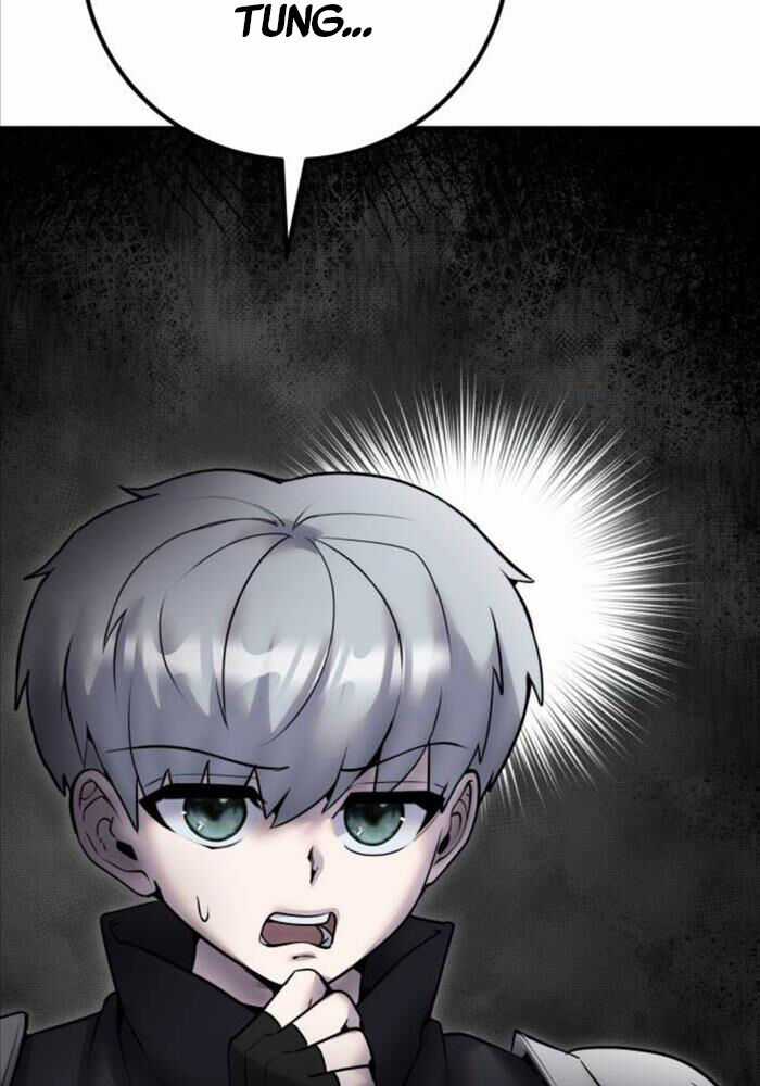 Tôi Mạnh Hơn Anh Hùng Chapter 62 trang 17