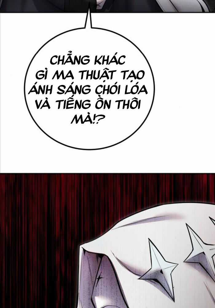 Tôi Mạnh Hơn Anh Hùng Chapter 62 trang 18