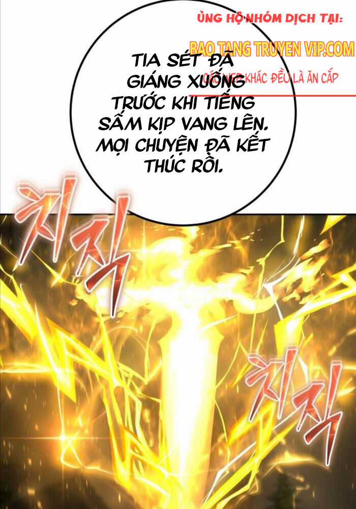 Tôi Mạnh Hơn Anh Hùng Chapter 62 trang 2