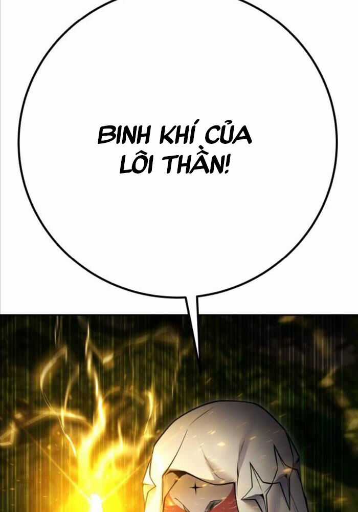 Tôi Mạnh Hơn Anh Hùng Chapter 62 trang 20