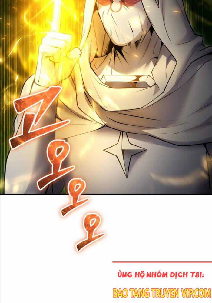 Tôi Mạnh Hơn Anh Hùng Chapter 62 trang 21