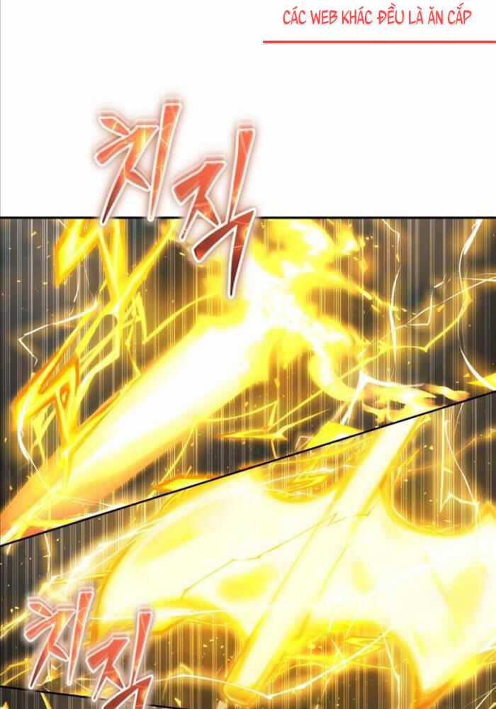 Tôi Mạnh Hơn Anh Hùng Chapter 62 trang 22