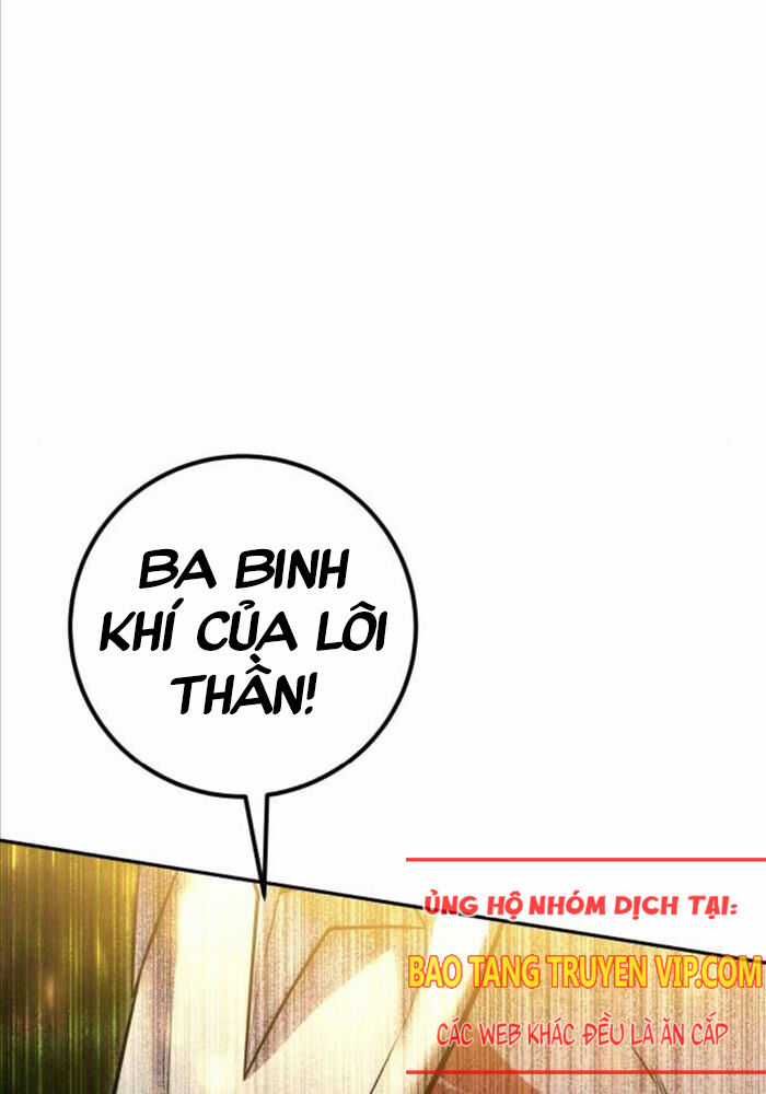 Tôi Mạnh Hơn Anh Hùng Chapter 62 trang 24