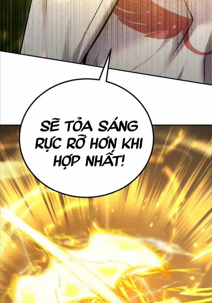 Tôi Mạnh Hơn Anh Hùng Chapter 62 trang 25